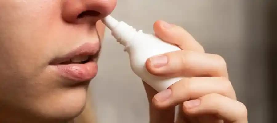 Nazal Spreylerin Faydaları, Çeşitleri ve Doğru Kullanım Yöntemleri Hakkında Bilgi