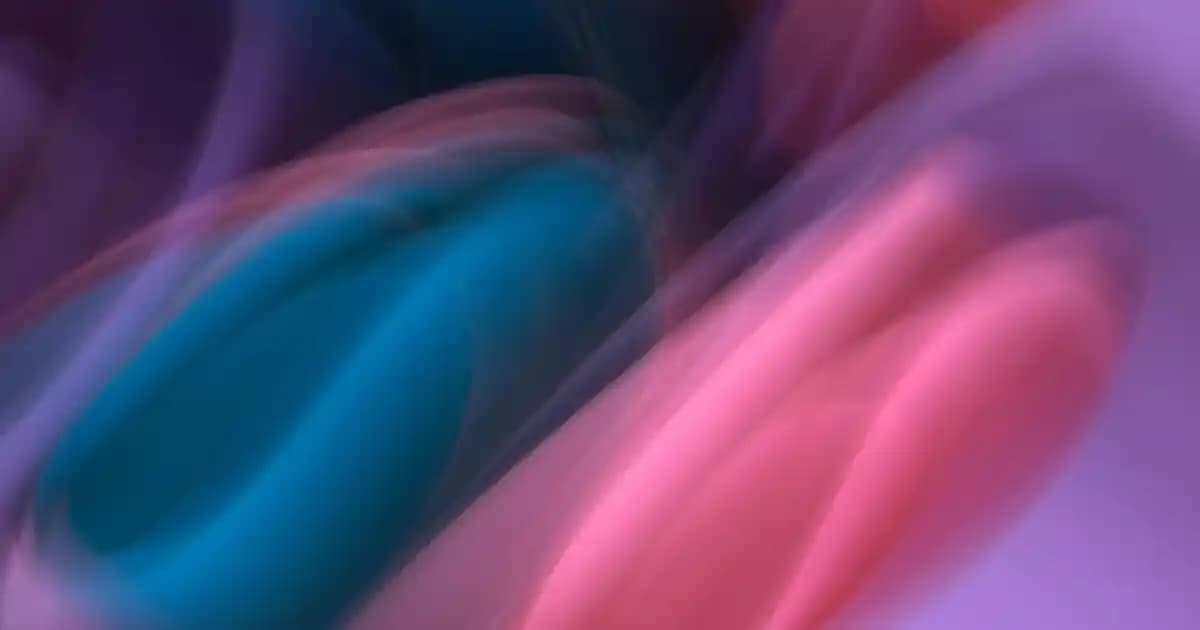 Neva Color Katalog 2025: Yenilikçi ve Cilt Dostu Kozmetik Ürünleriyle Güzellik