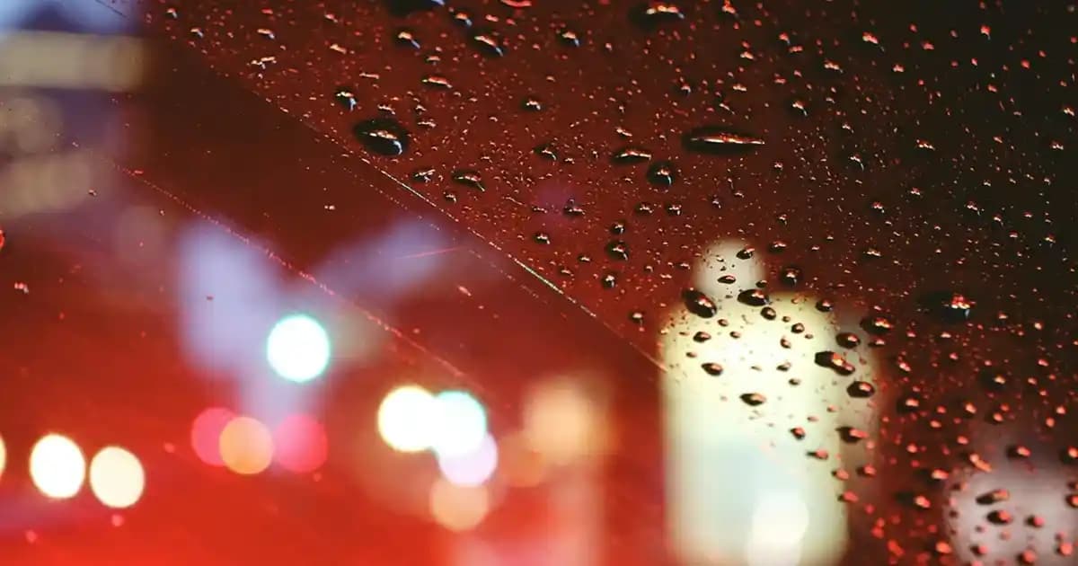 Nevaton Saç Boyası Kullanımı: Adım Adım Rehber ve Etkili İpuçları