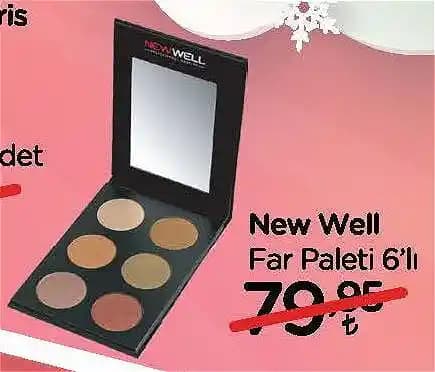 New Well Far: Yeni Nesil Güzellik ve Wellness Trendlerinde Bütünsel Bakım Yaklaşımı