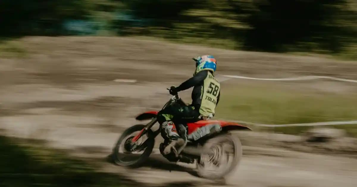 New Well Güneş Kremi: Yüksek SPF Koruması ve Nemlendirici Özellikleriyle Detaylı İnceleme