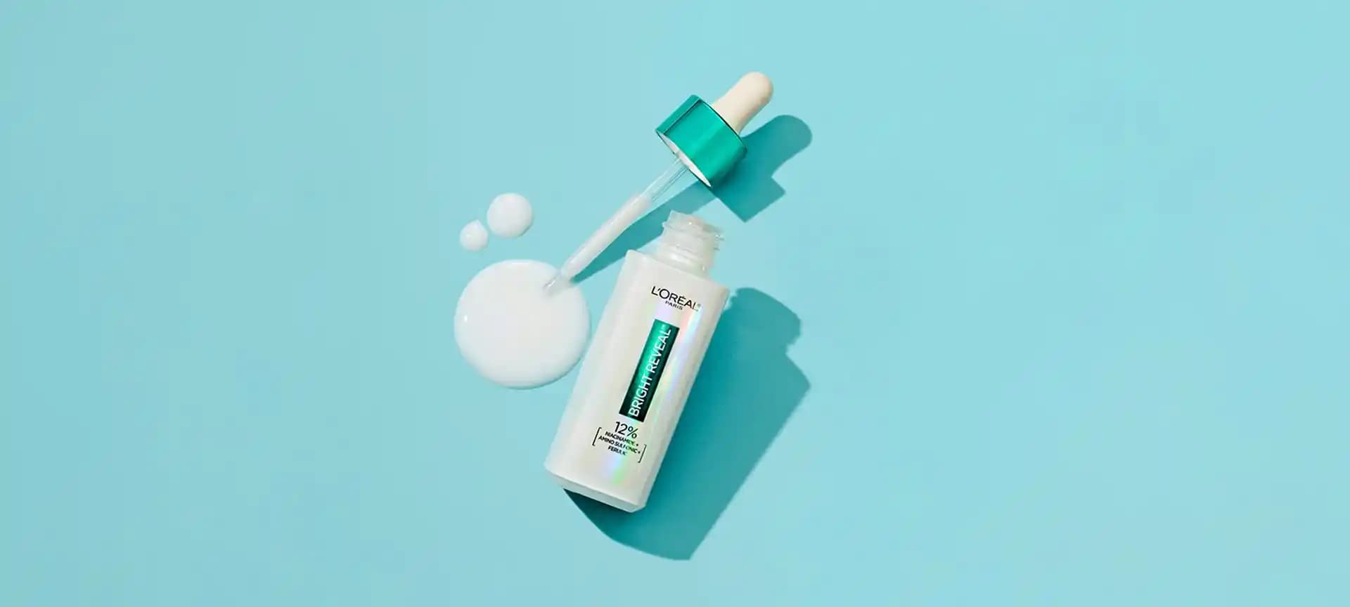 Niacinamide ve Asitlerin Uyumsuzluğu: Cilt Bakımında Doğru Kombinasyonlar Nelerdir?