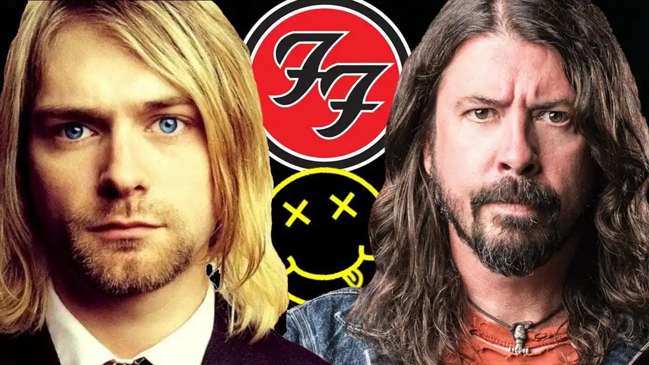 Nirvana VS: Doğal ve Etik Yaklaşımla Güzellik ve Kişisel Bakımda Yeni Dönem