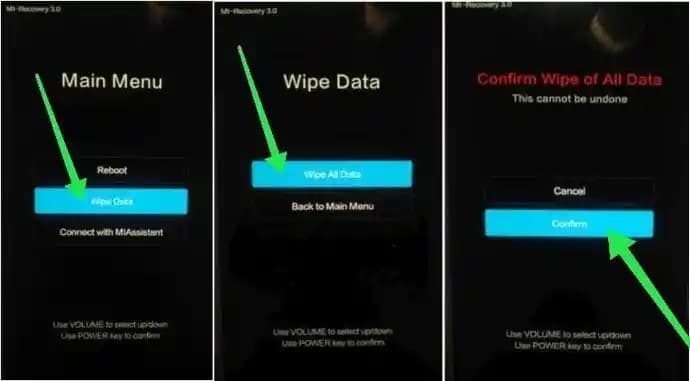 No Wipe Jel Oje ve Top Coat: Pratik, Kalıcı ve Sağlıklı Tırnak Bakımında Yeni Trend