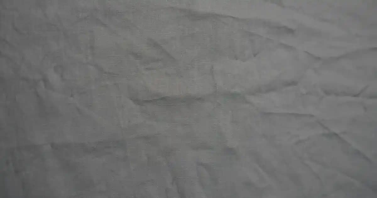 No Wipe Top Jel: Tırnak Bakımında Hızlı, Kalıcı ve Pratik Çözüm