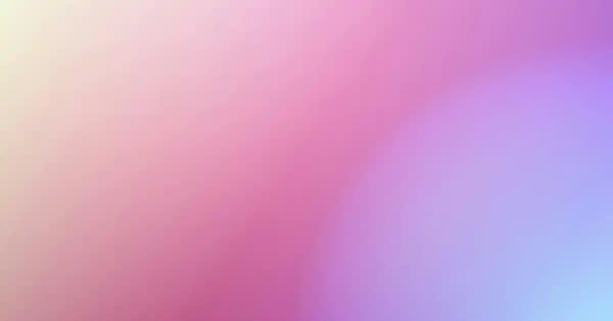 Noémia Costa'nın Metabolik Cerrahiyle Sağlıklı Güzellik ve Yaşam Kalitesi Dönüşümü