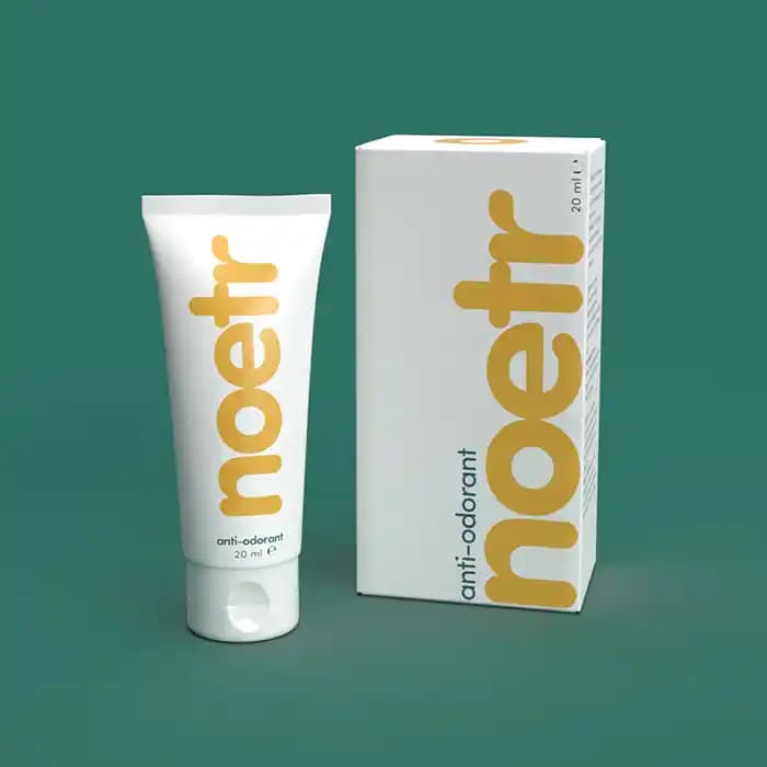 Noetr: Kozmetik ve Güzellikte Doğal, Etkili ve Sürdürülebilir Cilt Bakımı Ürünü