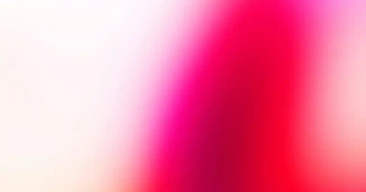 Nominal Genişlik: Güzellik ve Kişisel Bakım Ürünlerinde Ölçünün Önemi ve Etkileri