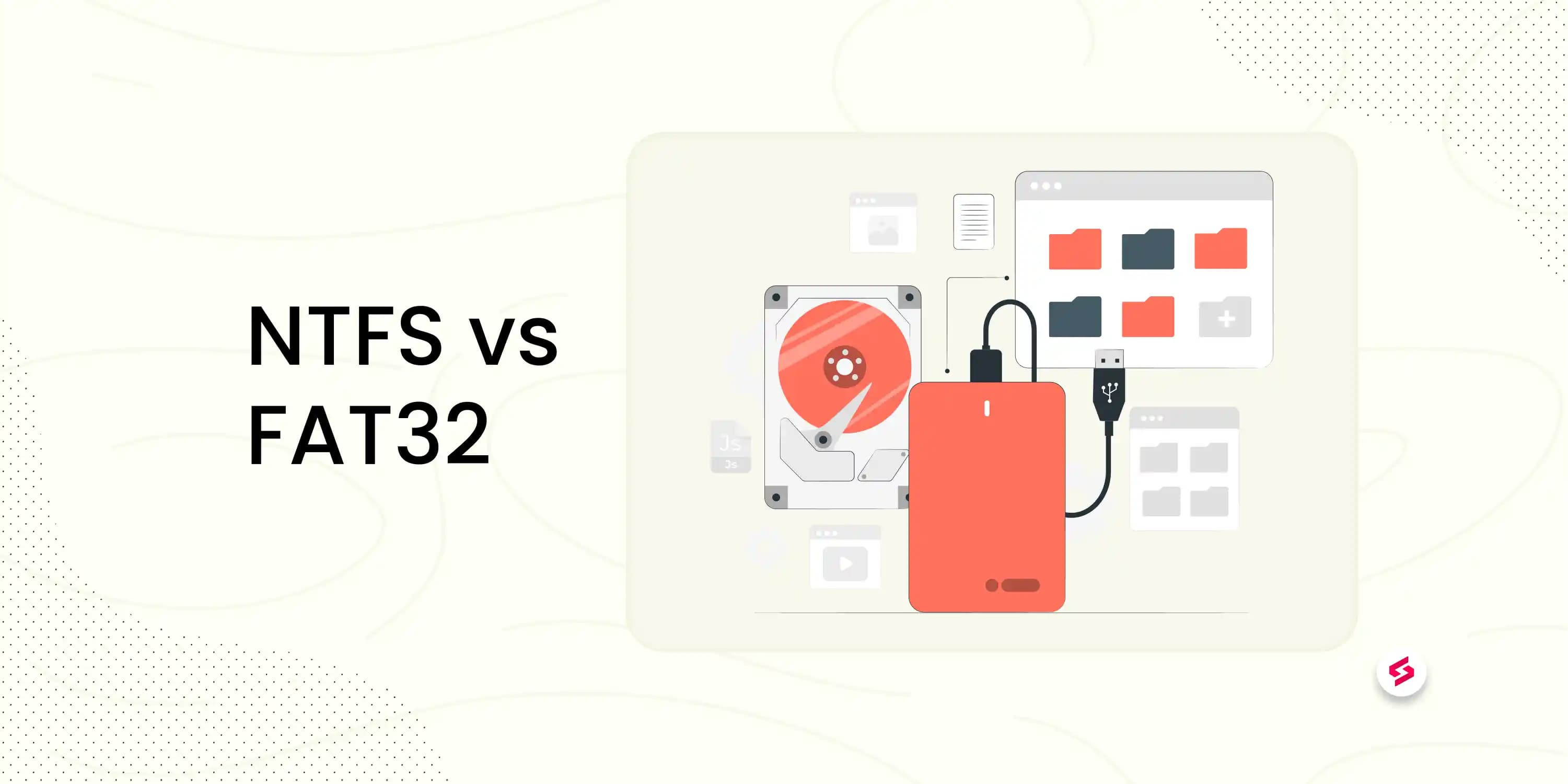 Nutfeks: Güzellik ve Kişisel Bakımda Doğal ve Etkili Bir Formülasyonun Önemi