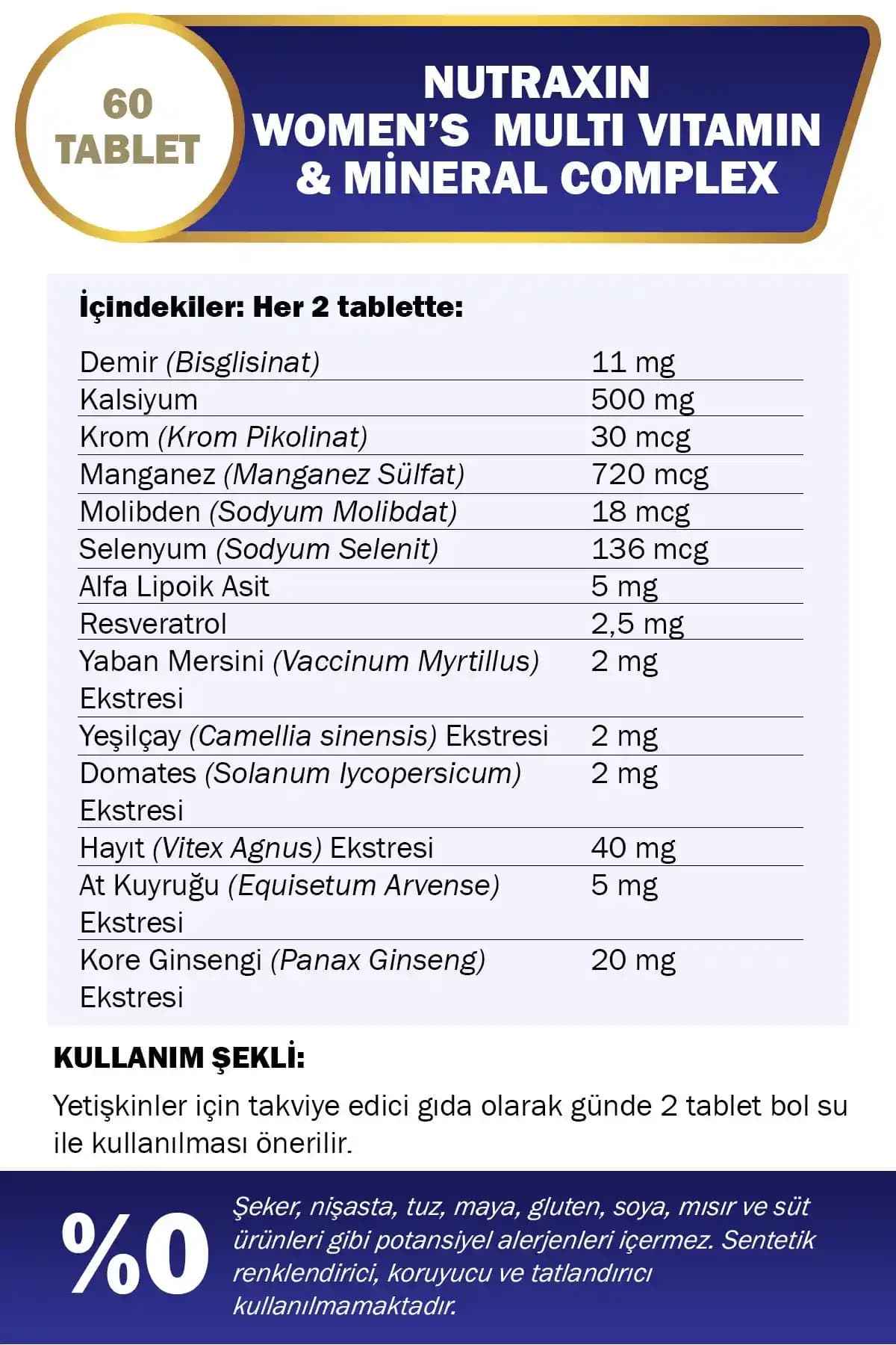 Nutraxin Numerik Kod: Kozmetik ve Kişisel Bakımda Güven ve Kalitenin Anahtarı