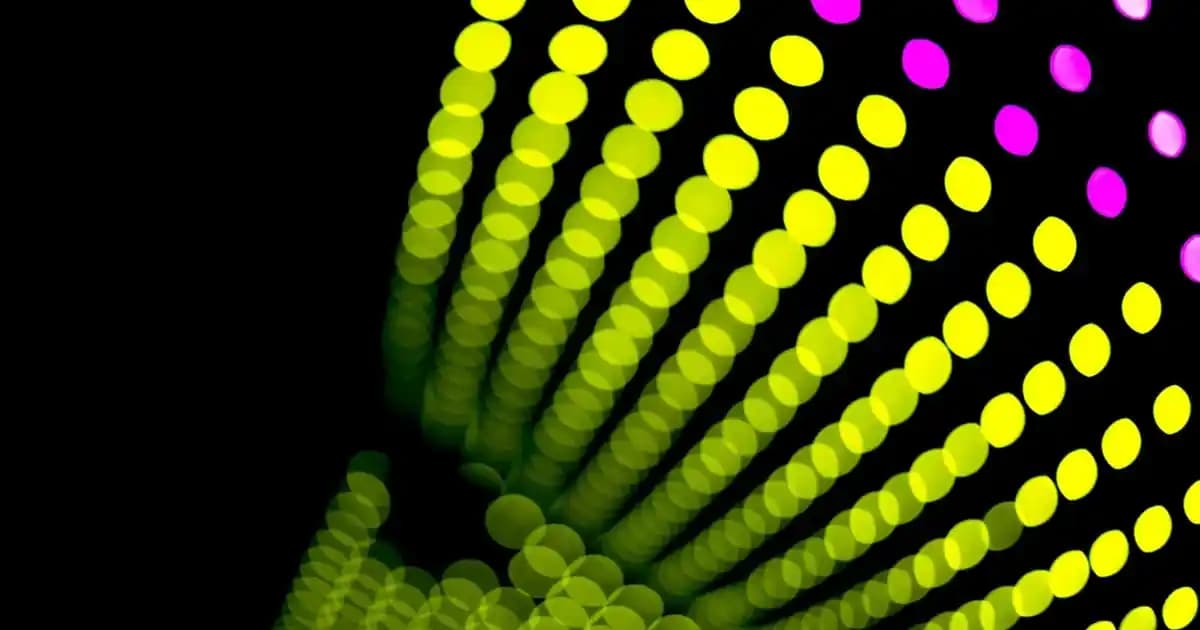 OB Tampon Nasıl Takılır? Adım Adım Kapsamlı Rehber ve Kullanım Önerileri