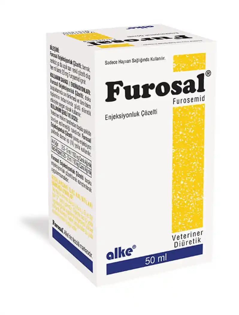 Ödem Söktürücü İlaçlar: Fazla Sıvıyı Atmada Etkili Diüretik Çözümler