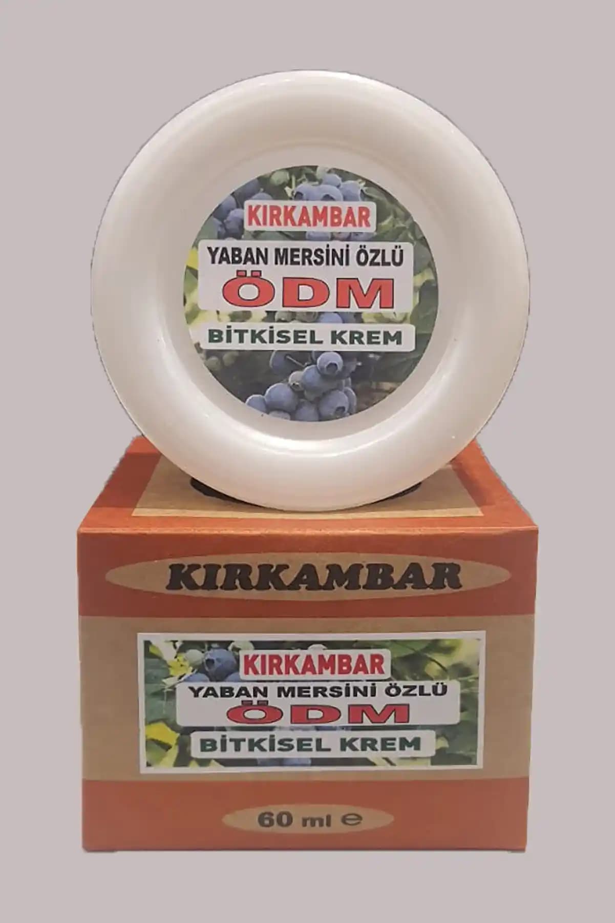 Ödem Sökücü Krem ile Şişkinlikten Kurtulmanın Etkili ve Doğal Yöntemleri