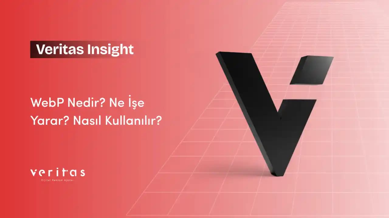OK Zero: Doğal ve Hassas Formüllü Cilt Bakımında Çok Yönlü Yenilikçi Ürün