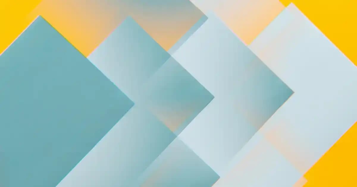 Okey Sprey: Saç ve Cilt Bakımında Çok Fonksiyonlu, Pratik ve Etkili Bir Ürün