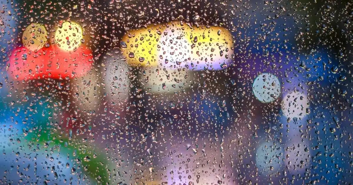 Oksidan ile Saç Açma Yöntemleri: Güvenli Uygulama ve Uzman İpuçları Rehberi