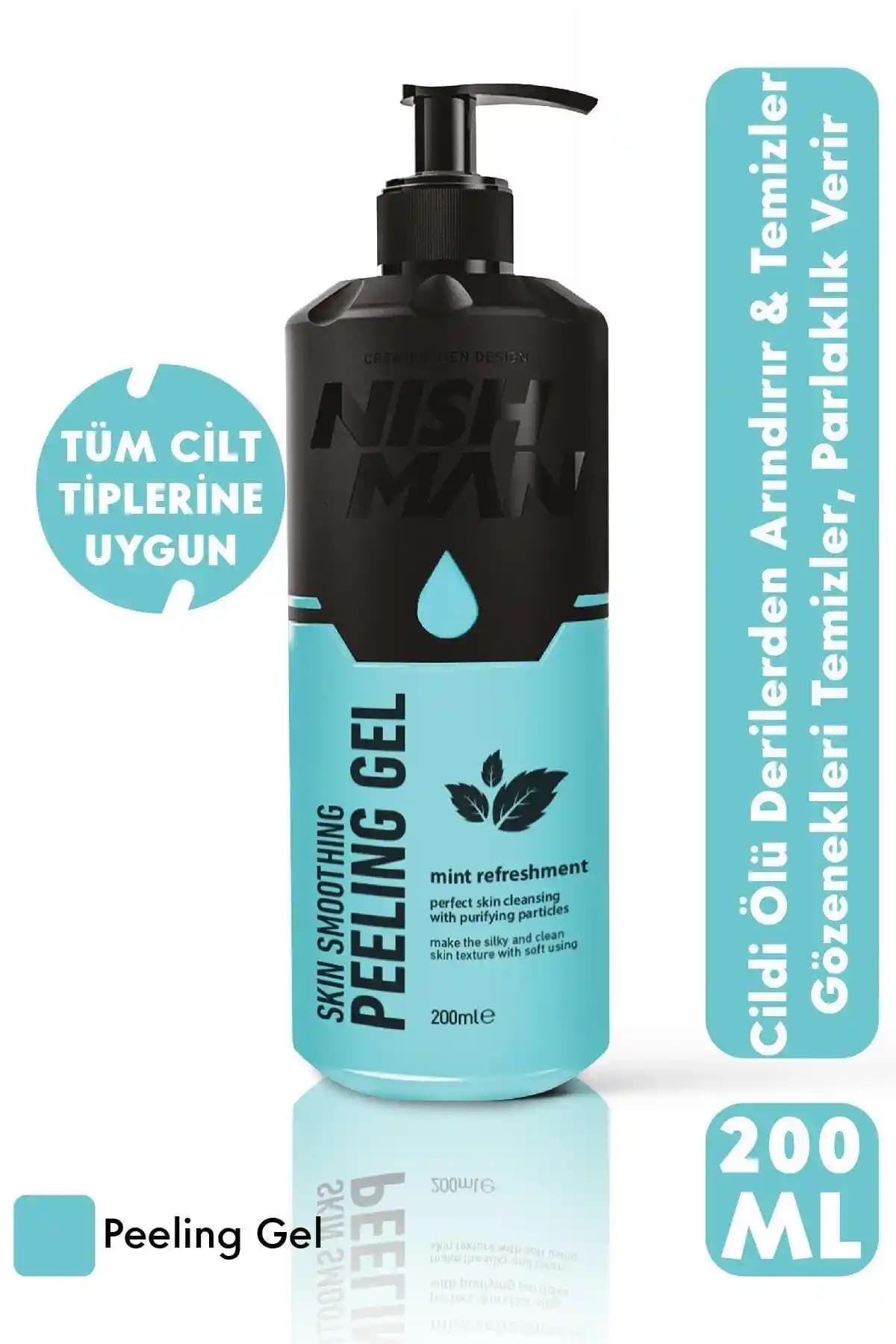 Ölü Deri Temizleme: Sağlıklı, Parlak ve Canlı Bir Cilt İçin Etkili Yöntemler