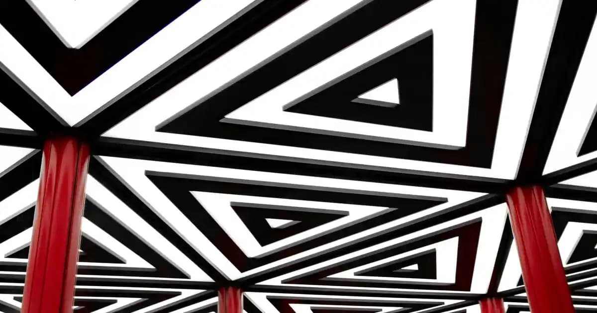 Oral-B iO 4 ve iO 5 Elektrikli Diş Fırçaları: Özellik ve Performans Karşılaştırması