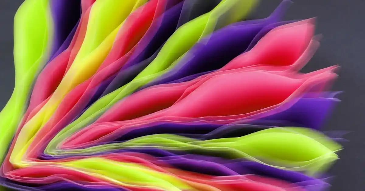 Organik Oje: Doğal İçeriklerle Tırnak Sağlığını ve Çevreyi Koruyan Yeni Trend