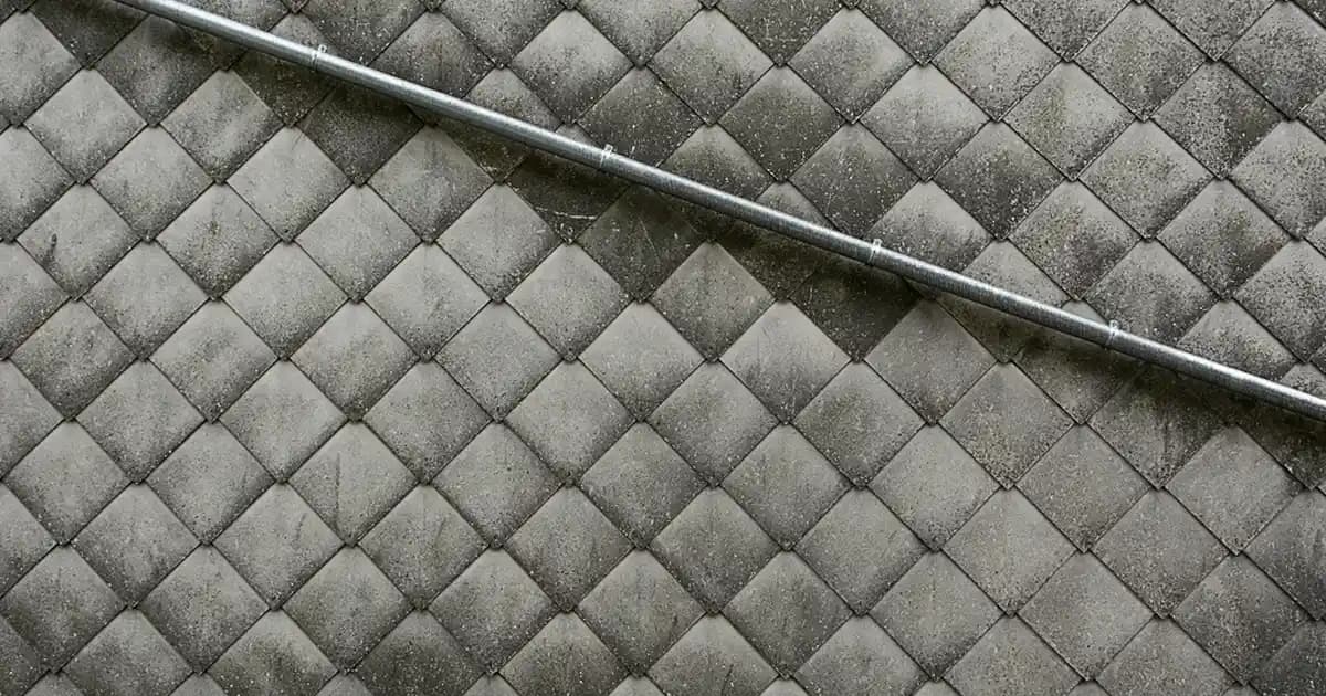 Orgazmax Jeli: Doğal İçerikli Cinsel Sağlık ve Zevk Artırıcı Jel İncelemesi