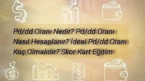 P.D Tarihi Nedir? Kozmetik Ürünlerde Üretim Tarihinin Önemi ve Tazelik Kontrolü