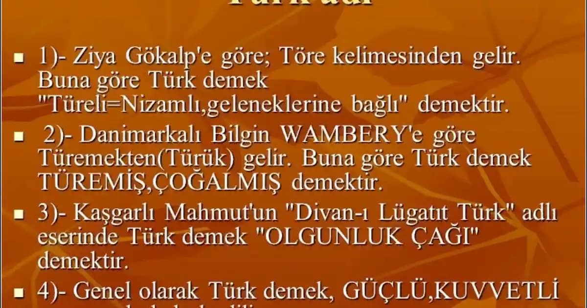 P Tarihi Nedir? Kozmetik ve Güzellik Ürünlerinde Üretim Tarihinin Önemi