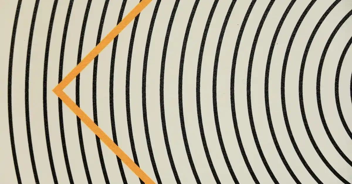 Palette 7.0 ve 8.0 Karışımıyla Saç ve Makyajda Doğal ve Parlak Renk Tonları