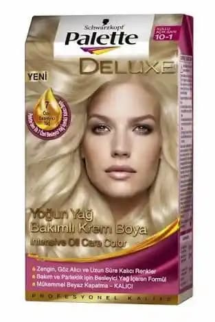 Palette Deluxe ve Normal Paletler Arasındaki Farklar ve Doğru Seçim Rehberi