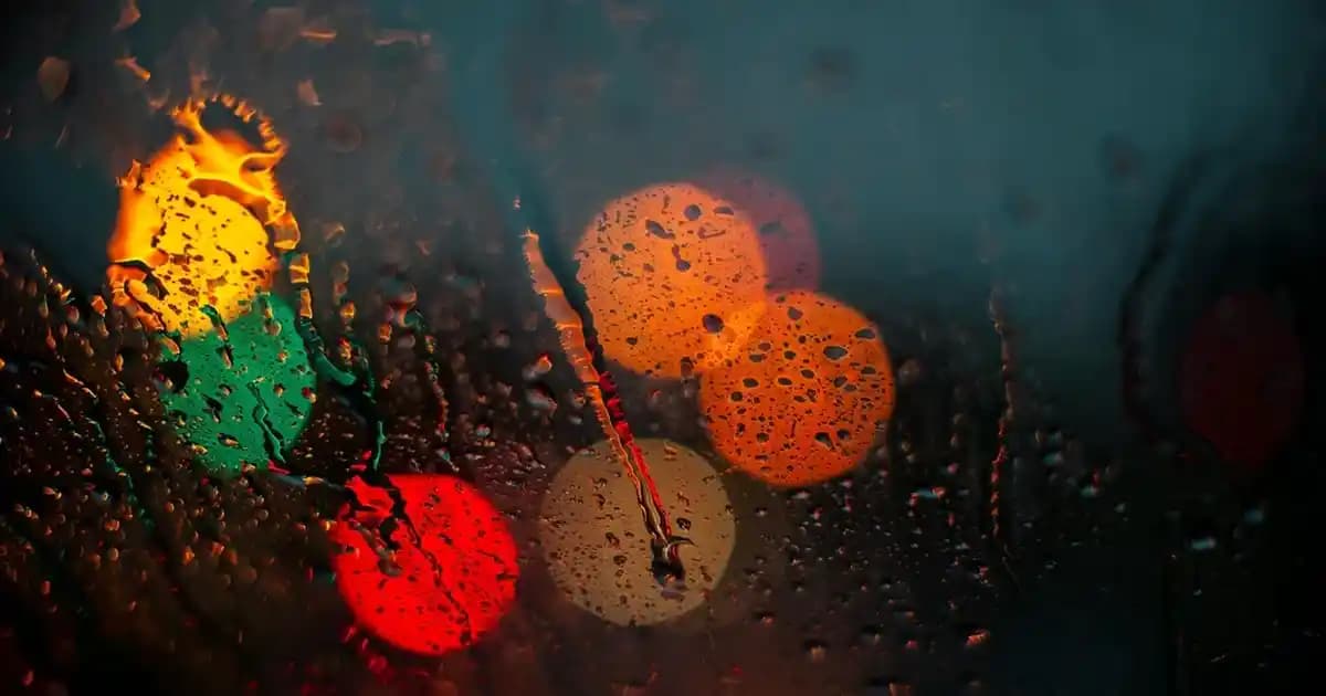 Palette Saç Açıcı Sprey: Boyalı Saçlarda Kullanım ve Uygulama Önerileri