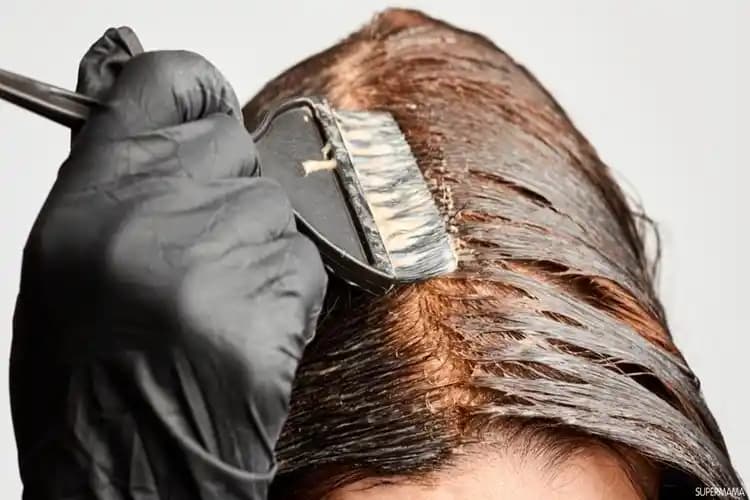 Palette Siyah Saç Boyası Bekletme Süresi ve Doğru Uygulama Rehberi