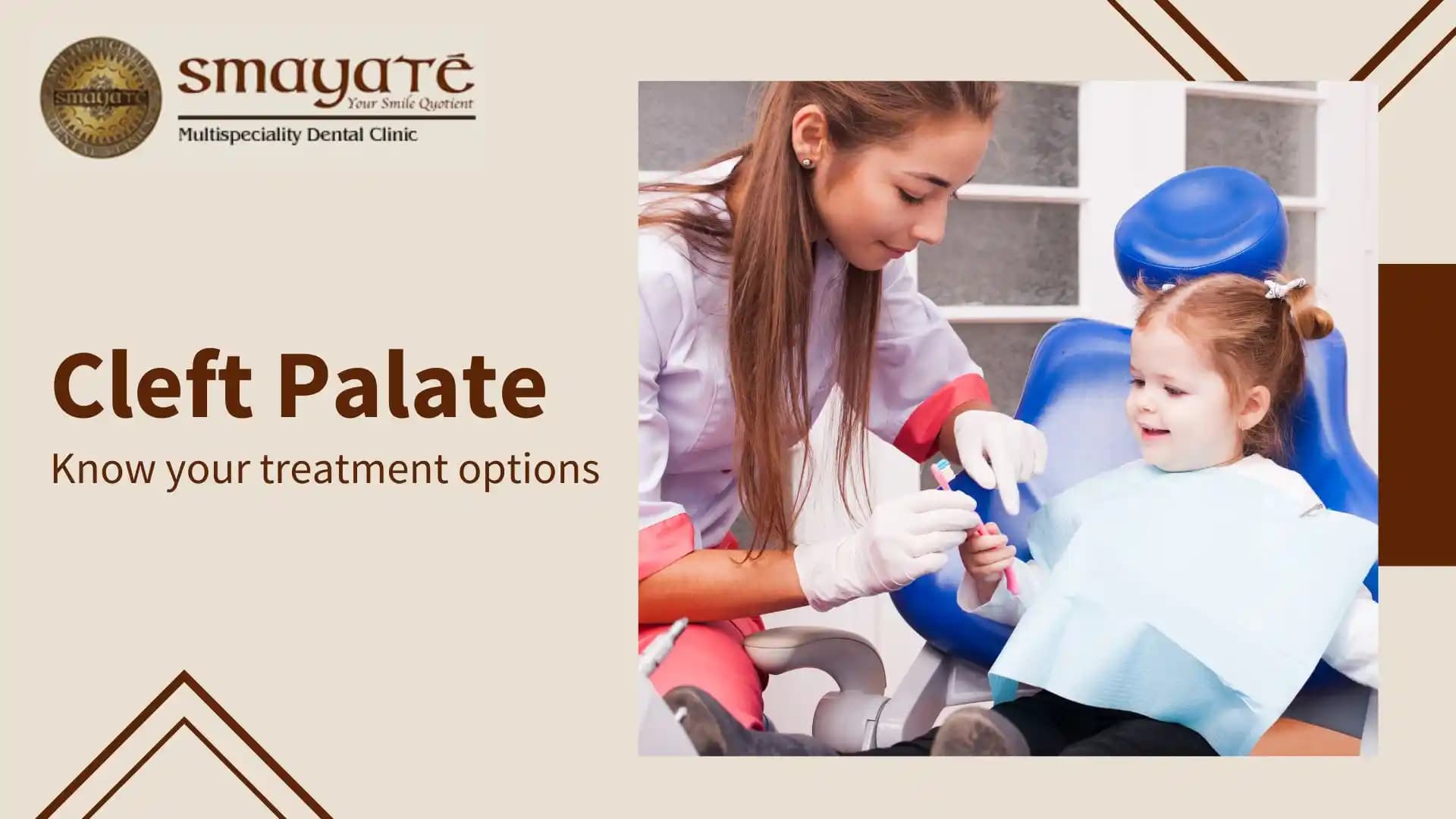 Palette Treatment Nedir? Kişiye Özel Çok Fonksiyonlu Cilt ve Makyaj Bakımı