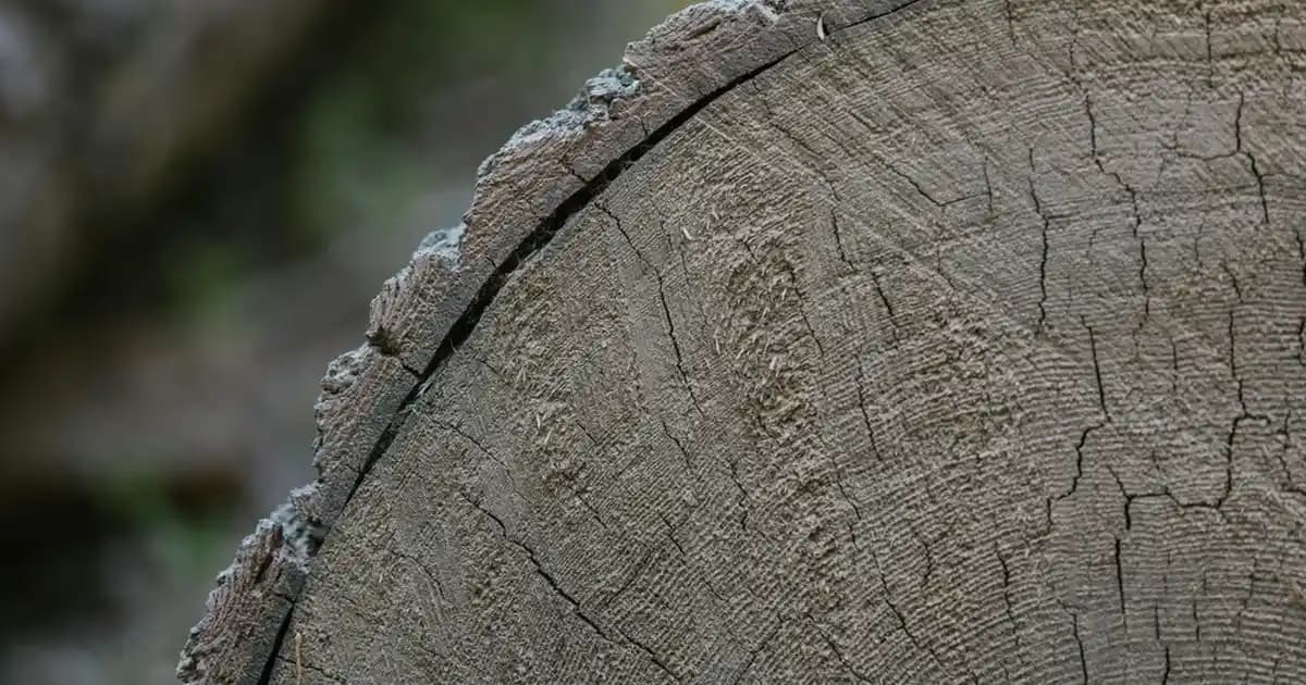 Palmolive En İyi Duş Jeli: Cilt Bakımında Doğal ve Ferahlatıcı Seçenekler