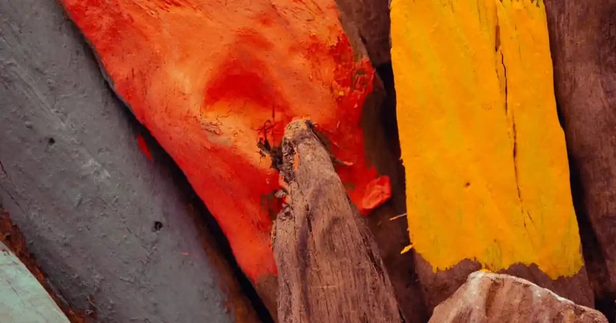 Papatya ile Saç Açma Yöntemleri: Doğal ve Etkili Saç Bakımı Teknikleri