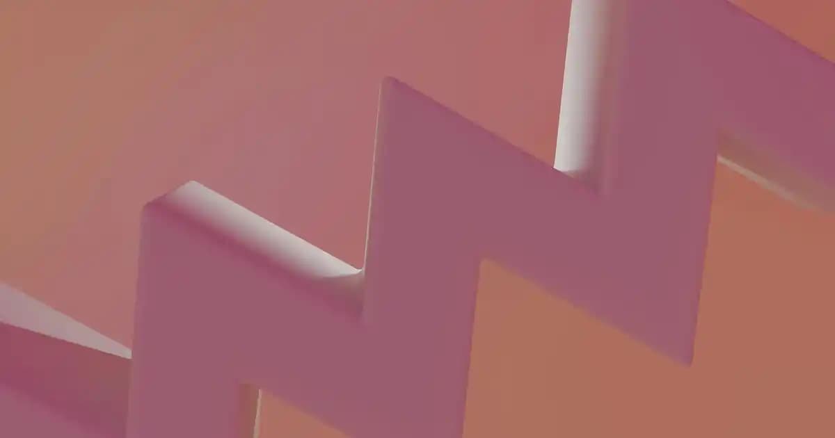 Papatya Suyu ile Saç Açma: Doğal ve Etkili Saç Bakım Yöntemleri Rehberi