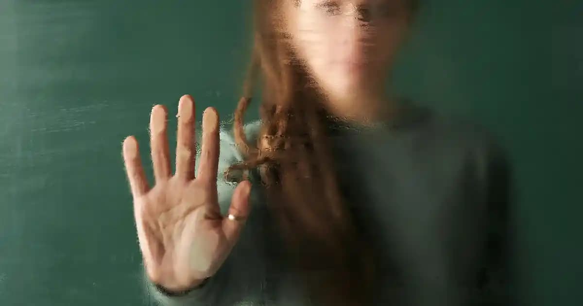 Paraben İçermeyen Krem Markaları ve Sağlıklı Cilt Bakımı İçin Doğru Seçimler