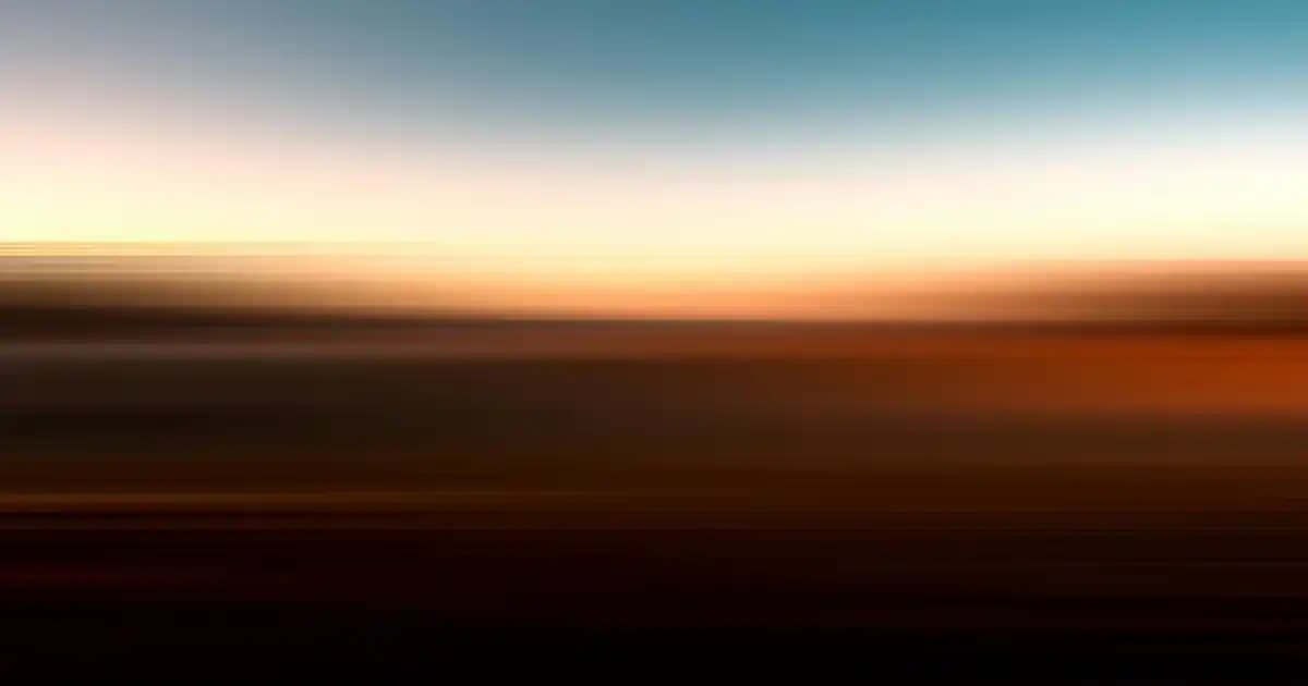 Parlaklık Veren Şampuanlar: Saçlarınız İçin Canlılık ve Işıltı Sağlayan Çözümler