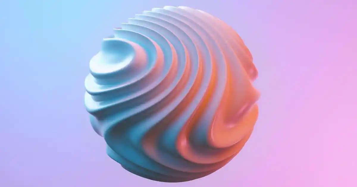 Parodium Diş Eti Jeli: Diş Eti Sağlığını Koruyan Etkili ve Pratik Çözüm