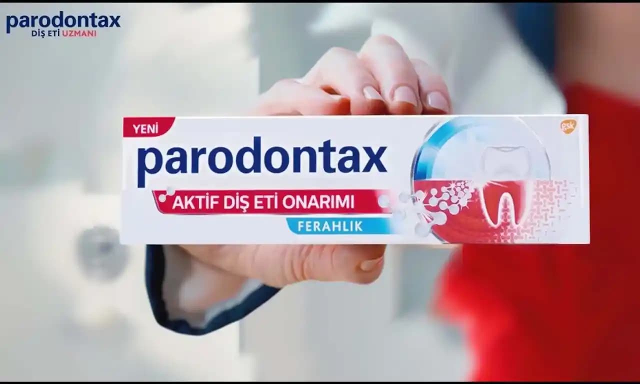 Parodontax Boykot ve Ağız Bakımında Tüketici Bilincinin Yükselişi