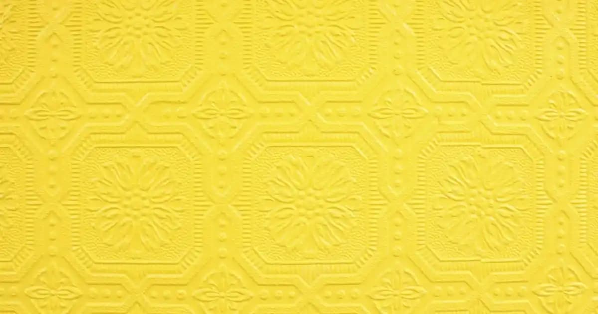 Passiflora Ne Zaman İçilmeli? Güzellik ve Cilt Bakımında Doğal Destek Yöntemleri