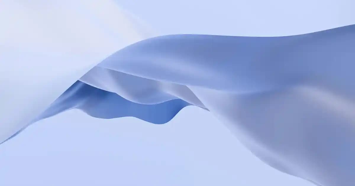 Passiflora Tabletlerinin Güzellik ve Kişisel Bakımda Doğal Faydaları ve Kullanımı