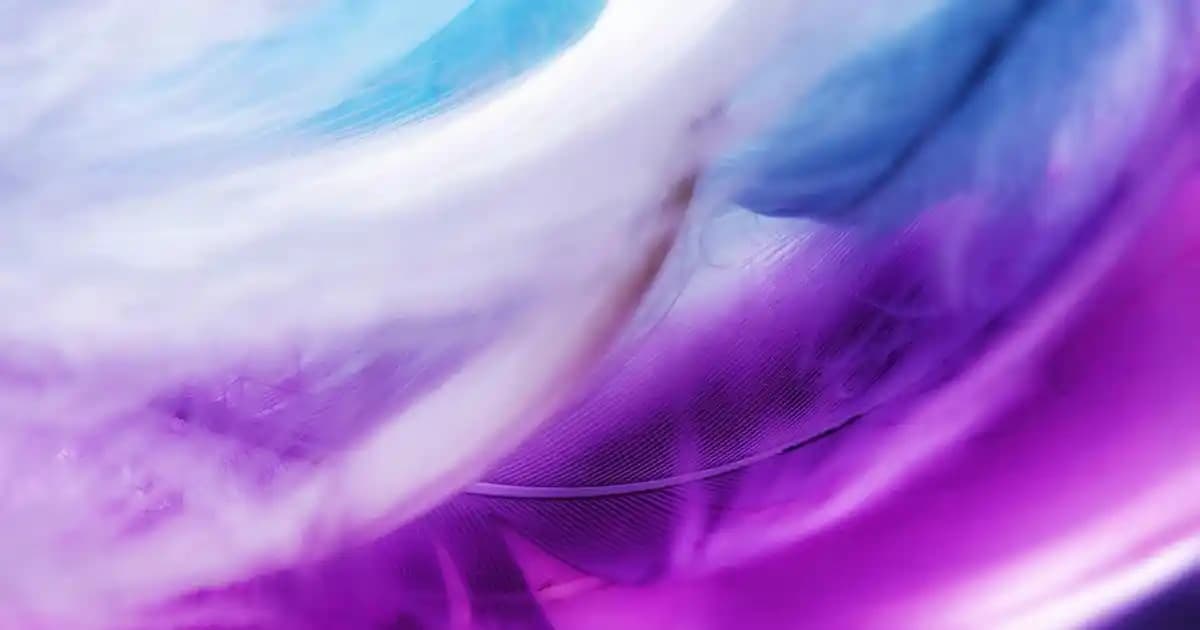 Passiflora Uyku Şurubu ile Doğal ve Etkili Uyku Düzeni Sağlama Yöntemleri