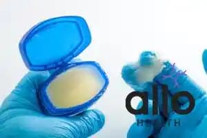 Penis Bakımında Vazelin Kullanımı: Doğru Bilinen Yanlışlar ve Güvenlik Önerileri