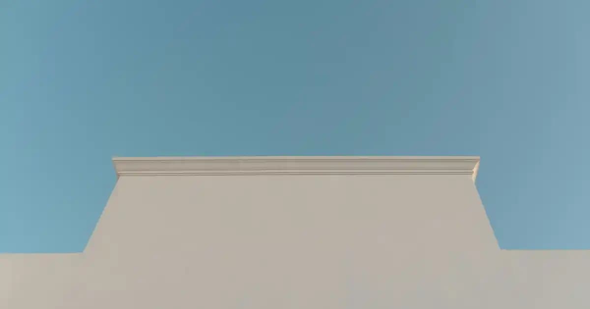 Perma Saç Nedir? Kalıcı Buklelerle Saçlara Hacim ve Canlılık Katma Yöntemi