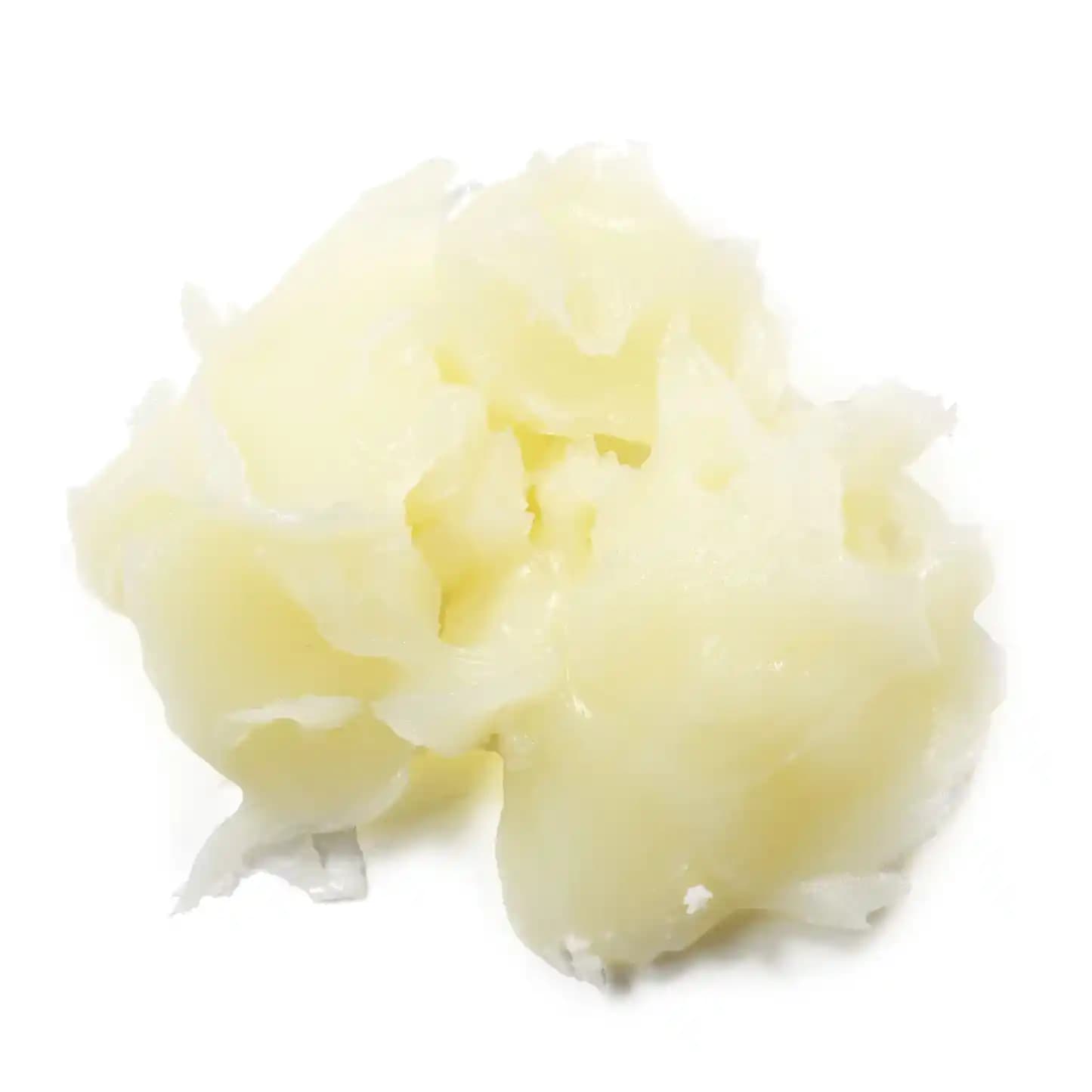 Petrolatumun Kozmetik ve Kişisel Bakımda Rolü, Faydaları ve Güvenliği Hakkında Bilgi