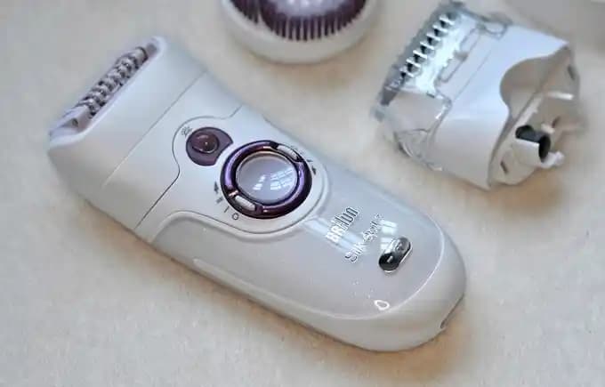 Philips Epilator 8000 ve Braun Silk-épil 7 Epilatör Karşılaştırması: Hangi Model Daha Uygun?