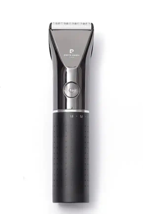 Pierre Cardin A21201 Serisi: Güzellik ve Kişisel Bakımda Şıklık ve Fonksiyonellik