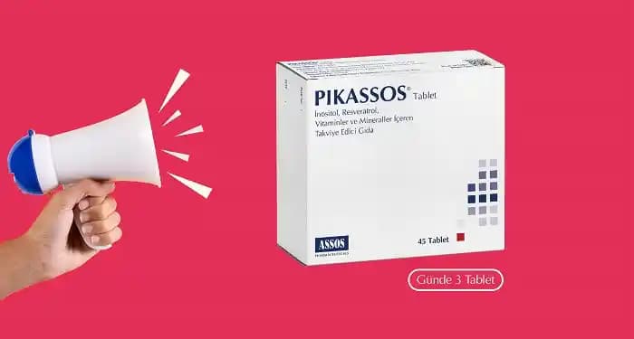 Pikassos: Doğal İçerikli ve Sürdürülebilir Kozmetik Ürünleriyle Güzellikte Yenilik