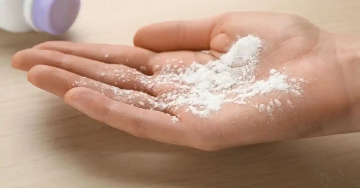 Pişiğe Ne İyi Gelir? Doğal Yöntemlerle Pişik Tedavisi ve Bakımı Rehberi