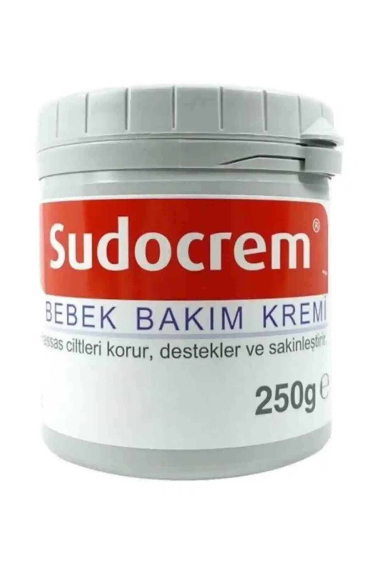 Pişik Kremi Fucidin: Bebeklerde ve Hassas Ciltlerde Etkili Antibakteriyel Cilt Bakımı