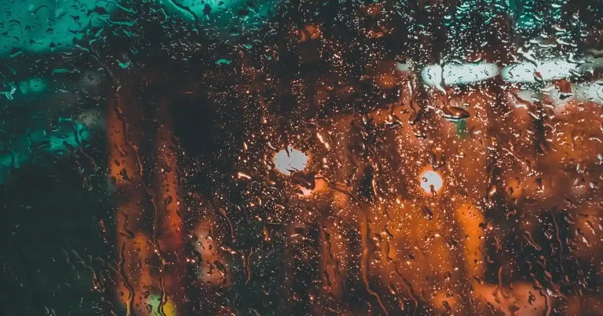 Pişik Kremi Mantar Enfeksiyonlarına Etkisi ve Doğru Tedavi Yöntemleri